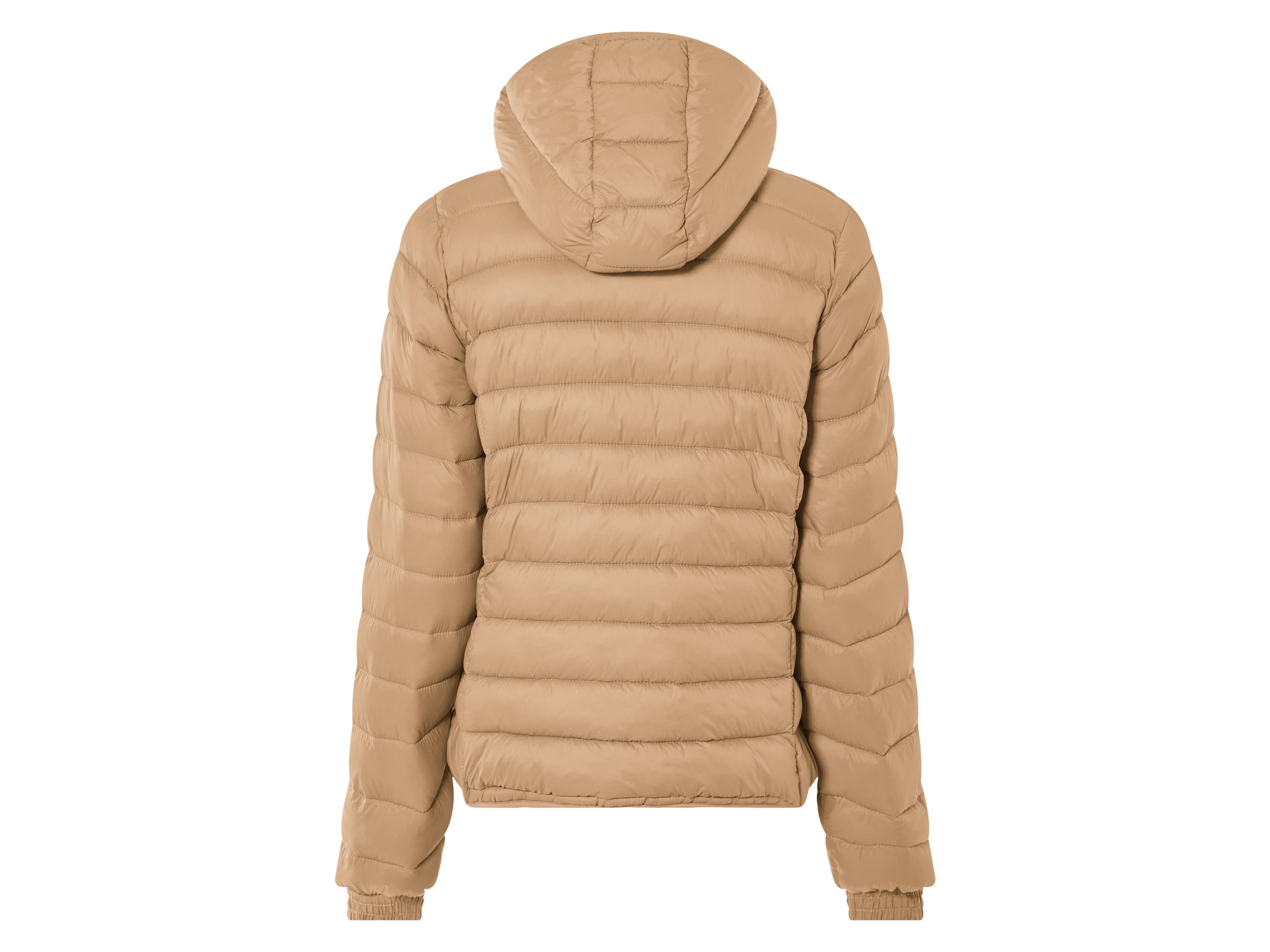 Thumbnail - esmara® Damen Jacke (Beige, XS(32/34))