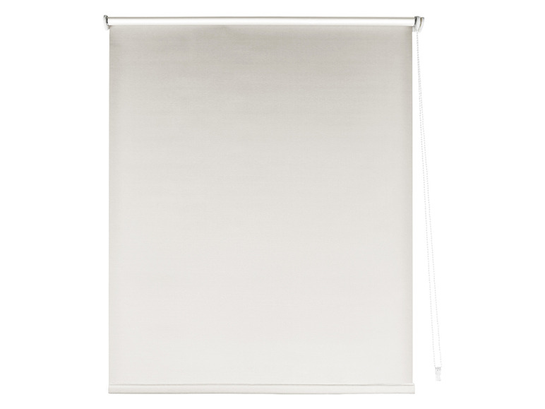 Gehe zu Vollbildansicht: LIVARNO home Thermo-Rollo, ab 60 x 150 cm, mit praktischem Seitenzug - Bild 24