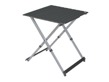 GCI Compact Camp Tisch 25™ Campingtisch