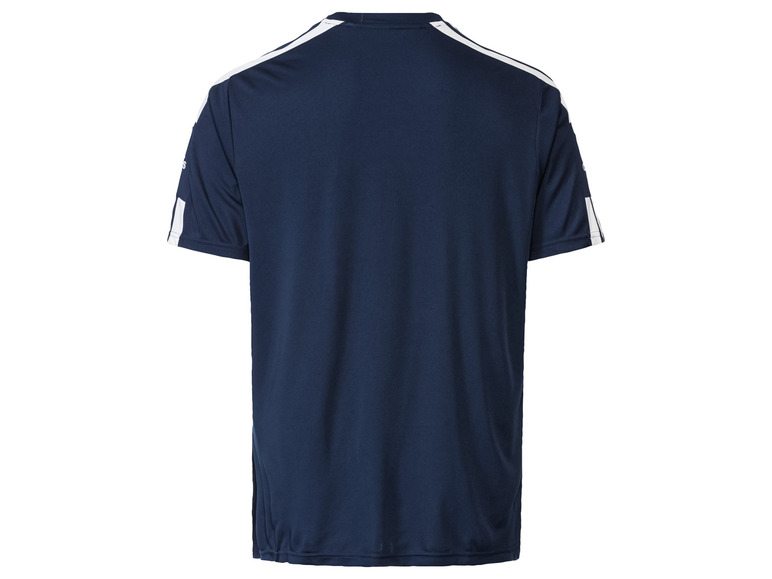 Gehe zu Vollbildansicht: adidas Herren T-Shirt »Squadra 21«, feuchtigkeitsabsorbierend - Bild 5