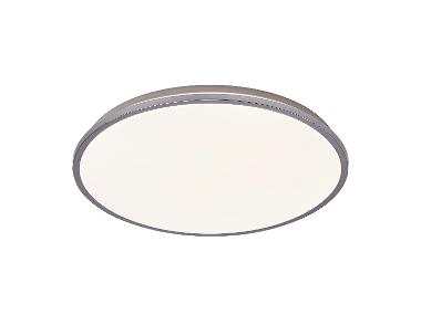 OSRAM LED-Deckenleuchte »Orbis Dublin«