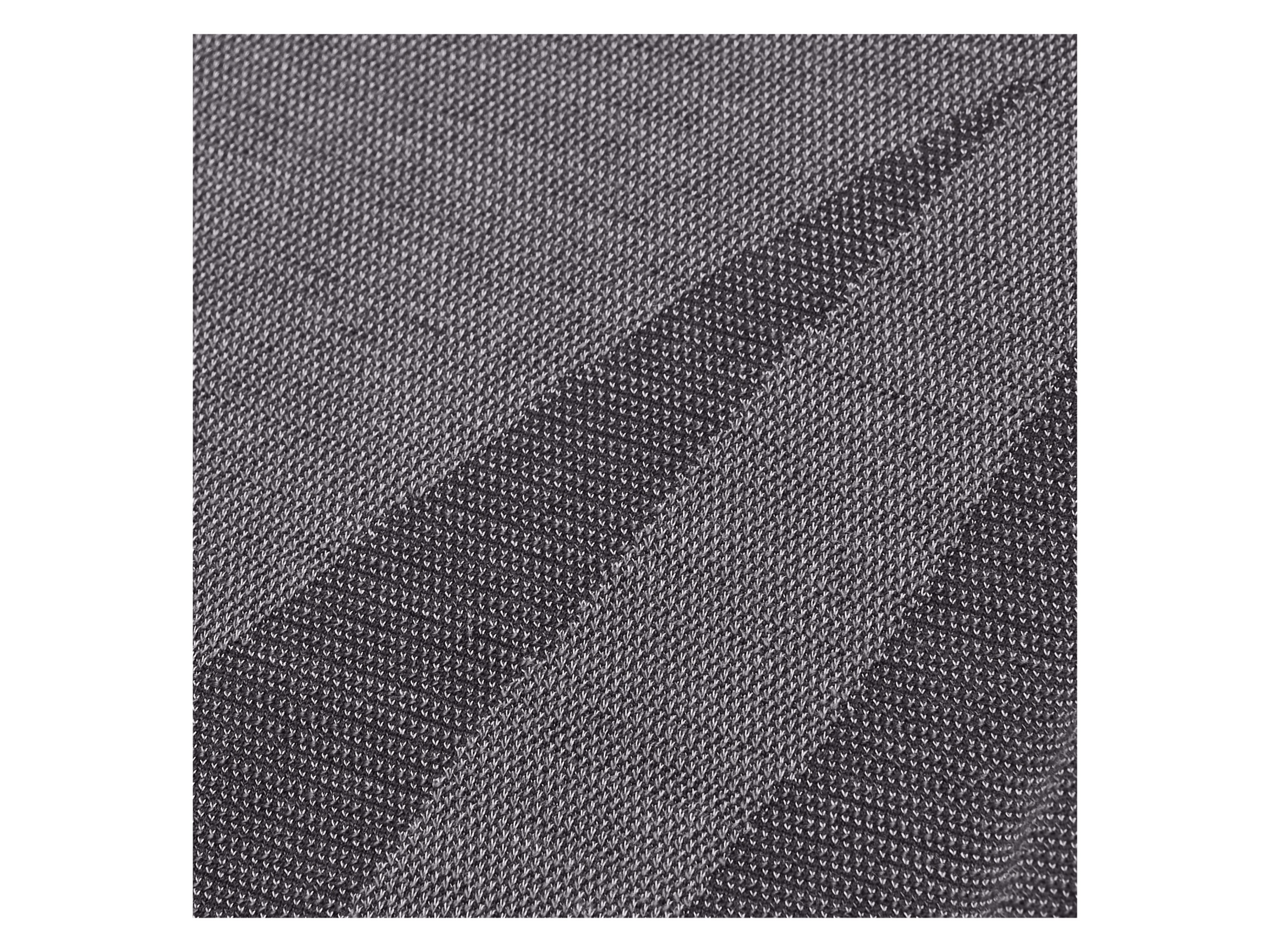 Thumbnail - SPYDER Herren Thermo-Shirt Best (Grau, M)