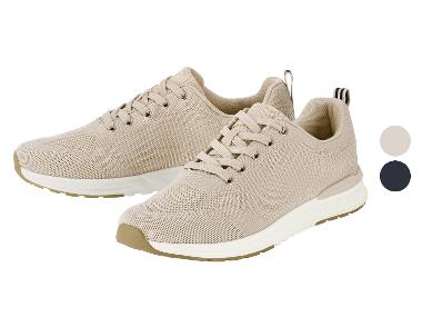 ESMARA MEN Herren Sneaker