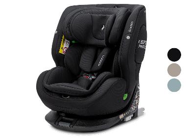 Osann Kinderautositz One360