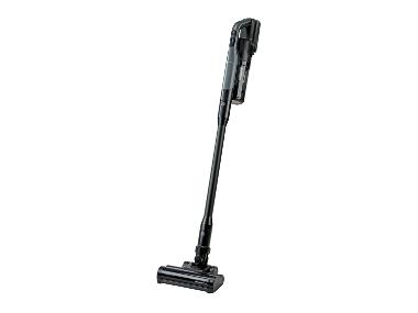 SILVERCREST® Akku-Staubsauger Zyklon »SAS 24 A1«