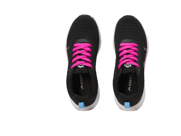 Damen Sportschuhe