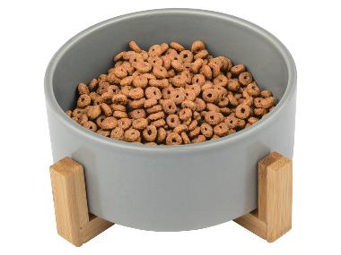 hundefutter für empfindliche hunde LUIS & LEON Gastrointestinal – Trockenfutter für sensible Hunde main image 0