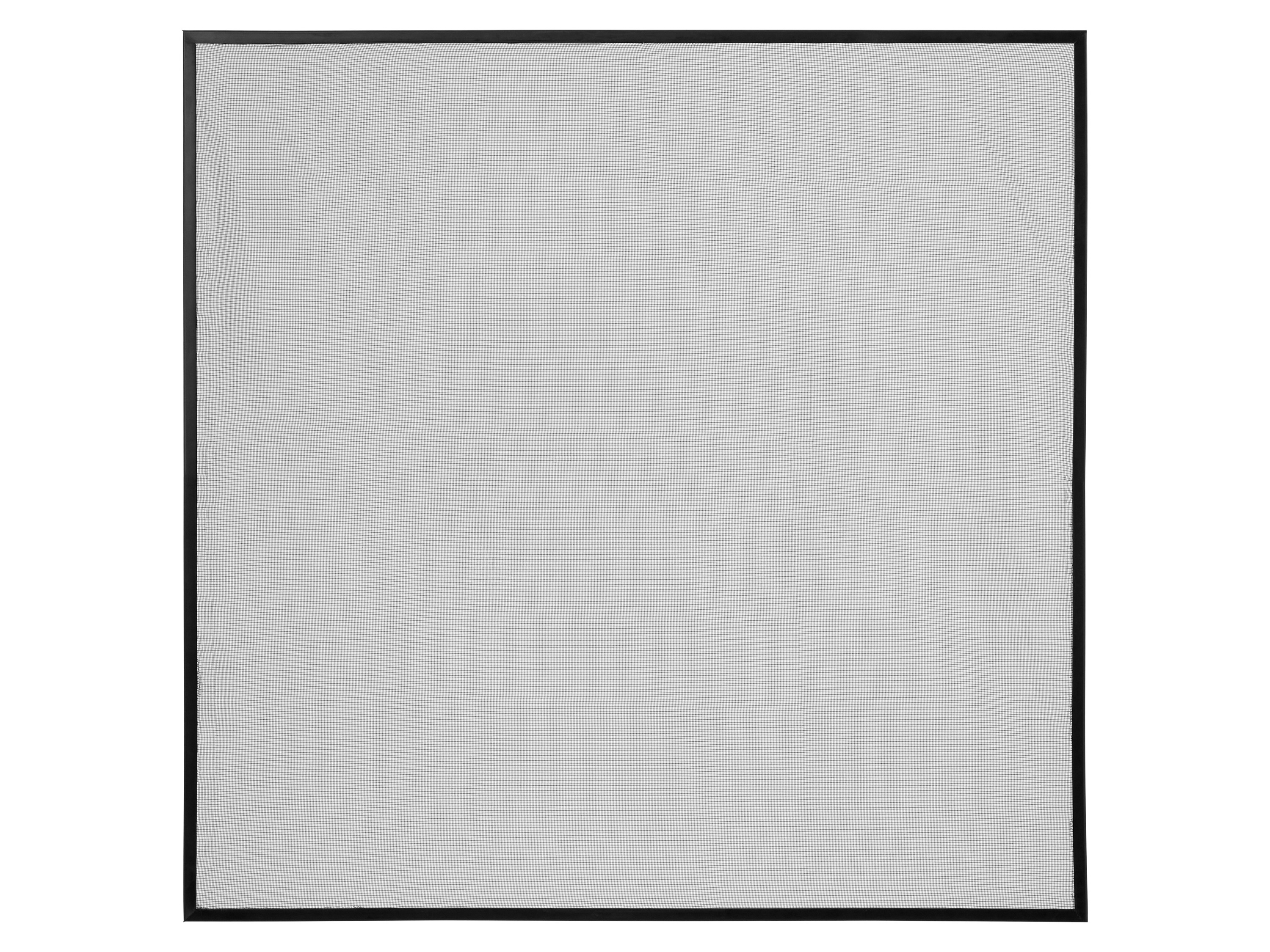 Thumbnail - LIVARNO® Insektenschutzfenster Pop-up