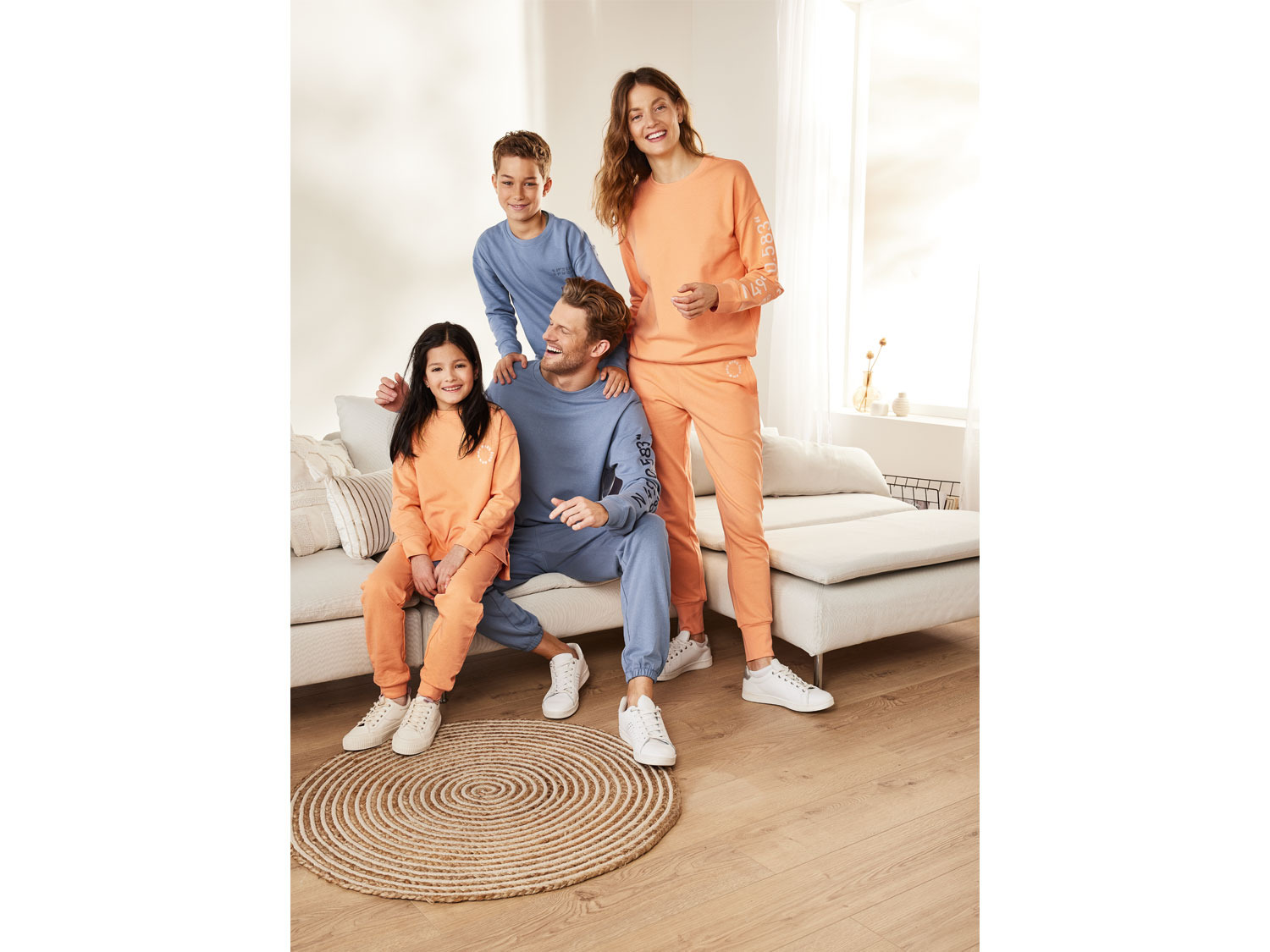 outdoorhose damen lidl