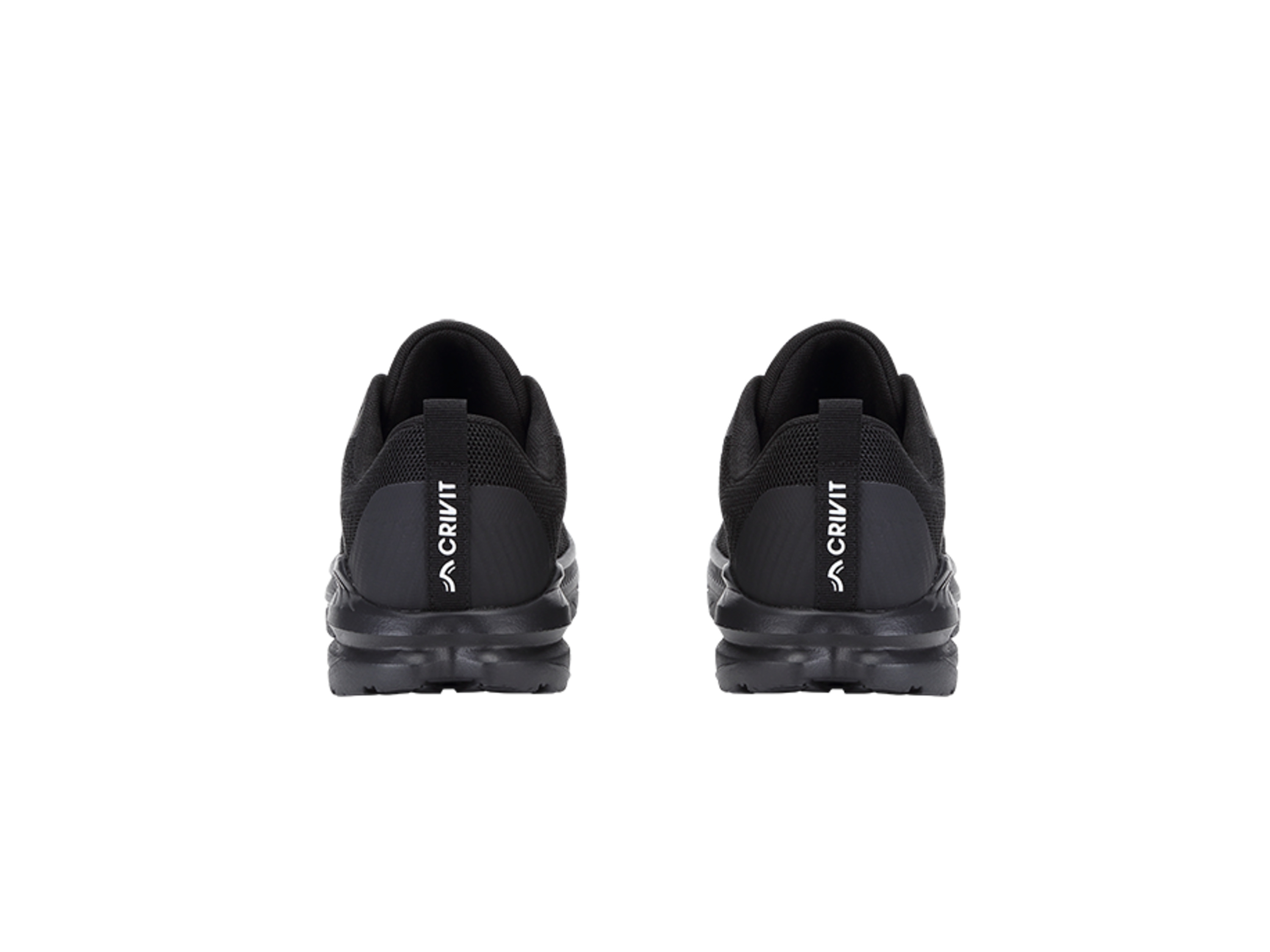 CRIVIT Herren Sportschuhe - 13