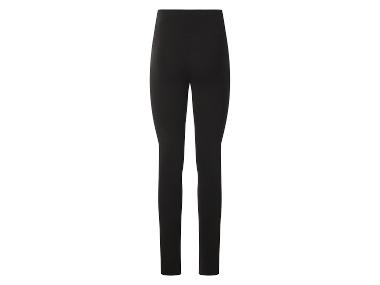 esmara® Damen Leggings