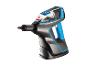 Bissell PowerFresh Slim Handdampfreiniger in Grau und Blau