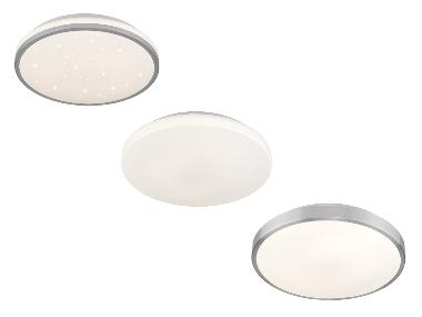 LIVARNO® LED-Badleuchte