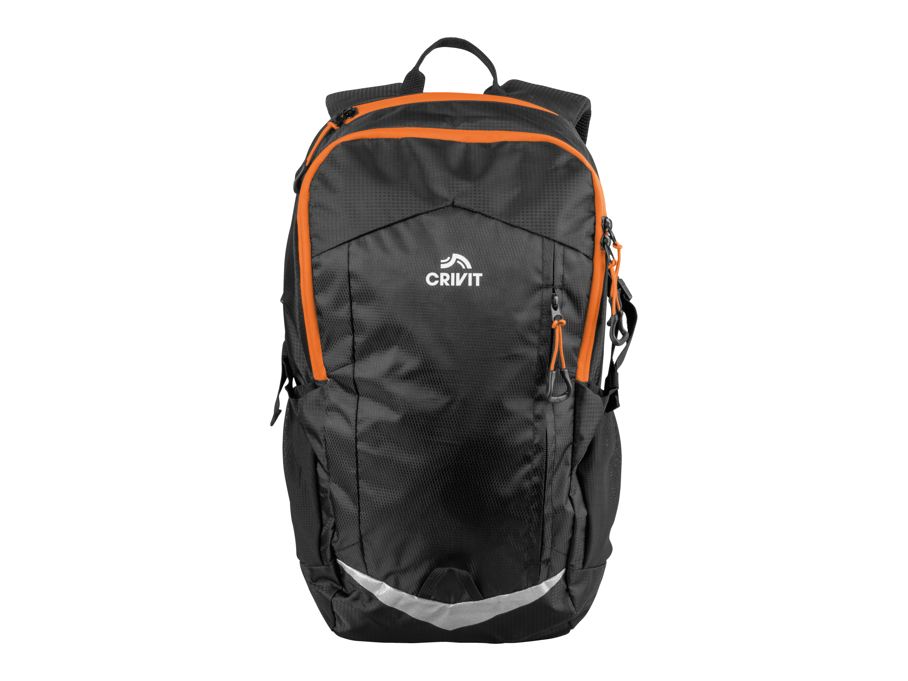 Thumbnail - CRIVIT Rucksack Wandern 25L/20L (20L)