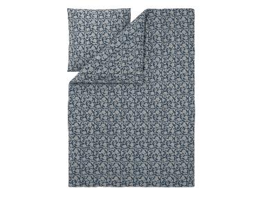 Bettwäsche als Sets und Einzeln online kaufen