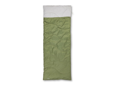 baumwoll mischgewebe zelt W23 Zelt 004  Kompakte Jurte aus robustem Baumwollmischgewebe   Outdoorfeeling.com