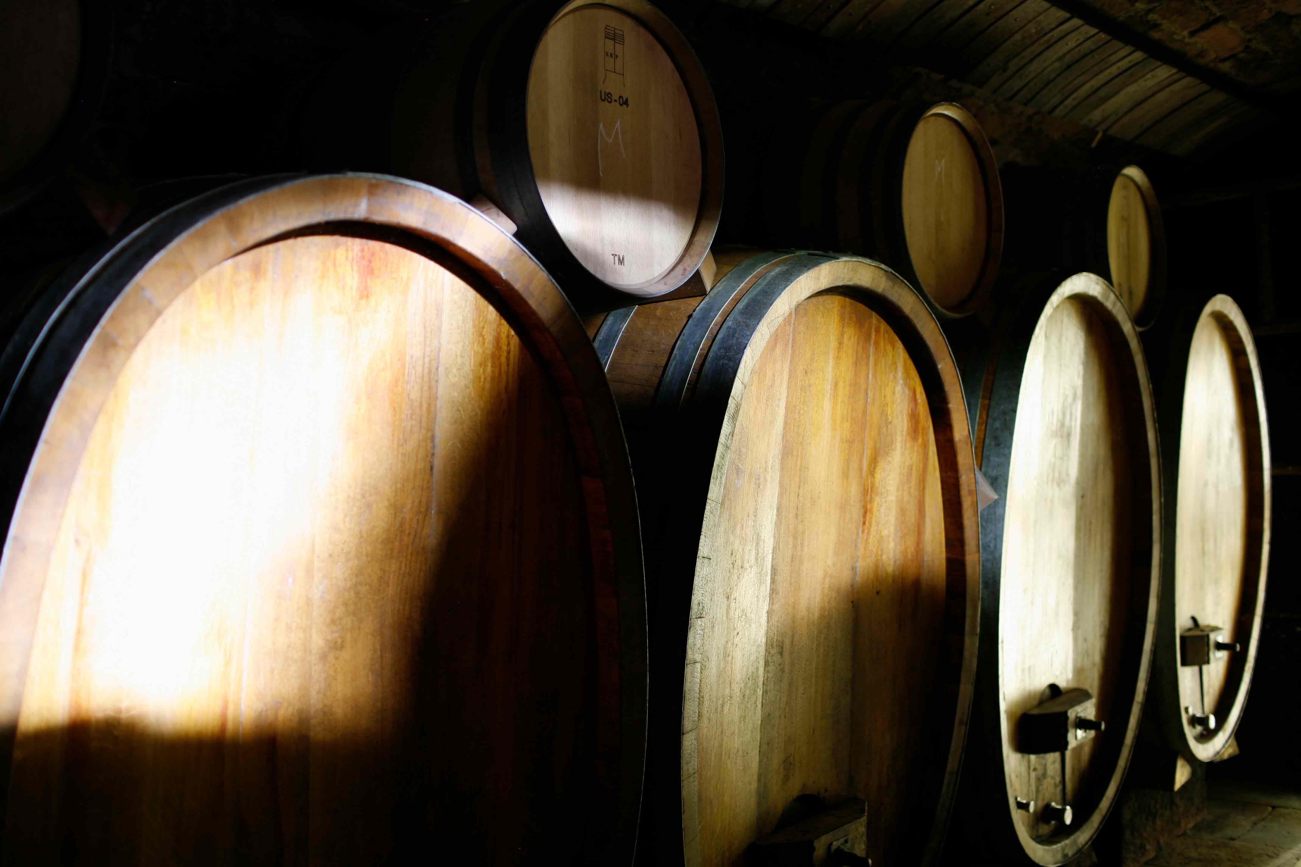 trocken, Weißwein Blanc Nett Wein QbA 2021 Sauvignon by