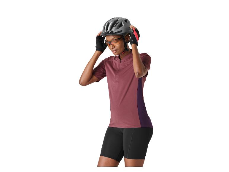 Damen Funktionsshirt