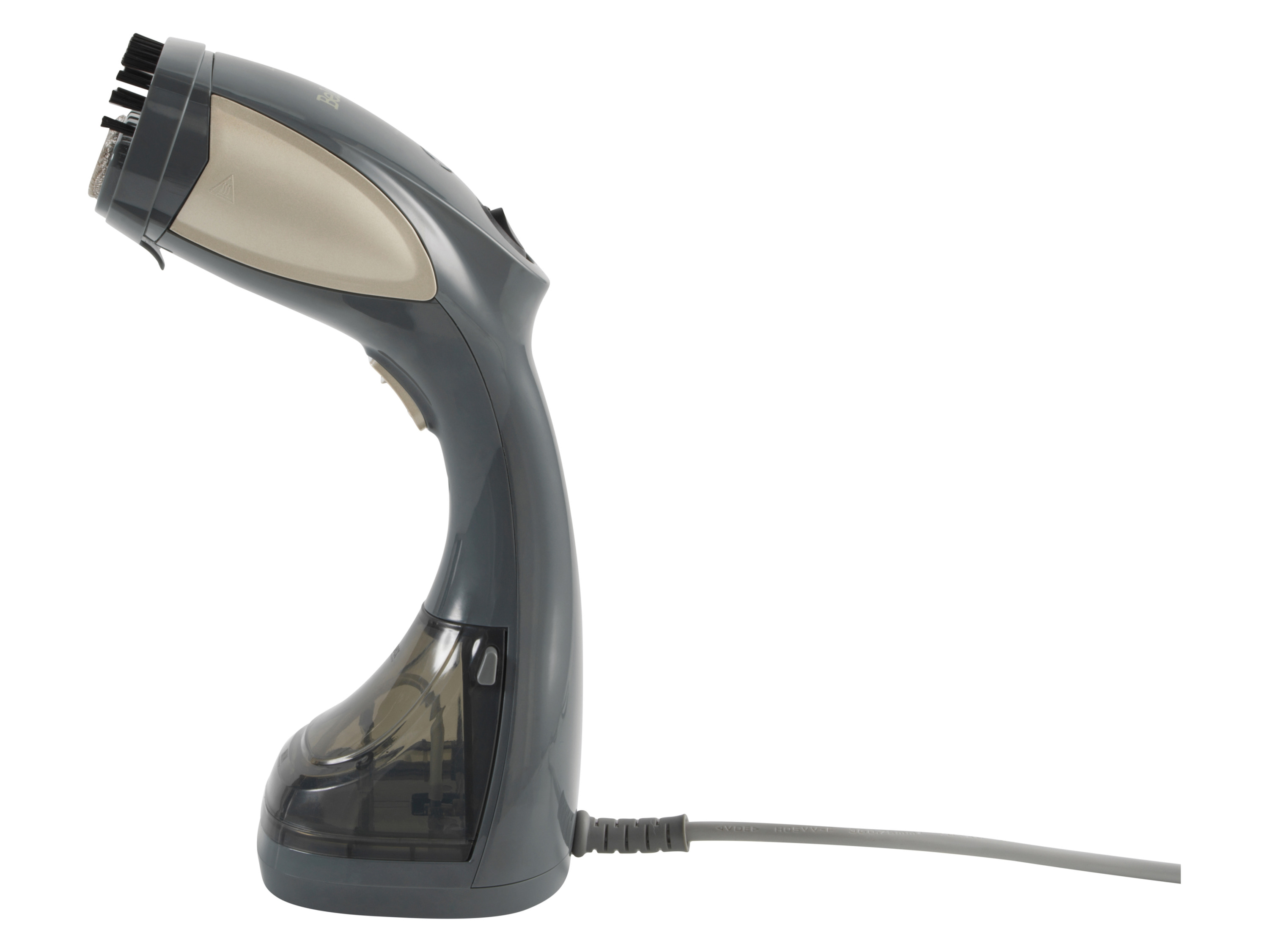 Thumbnail - Beldray Dampfbürste »Steamer Pro«