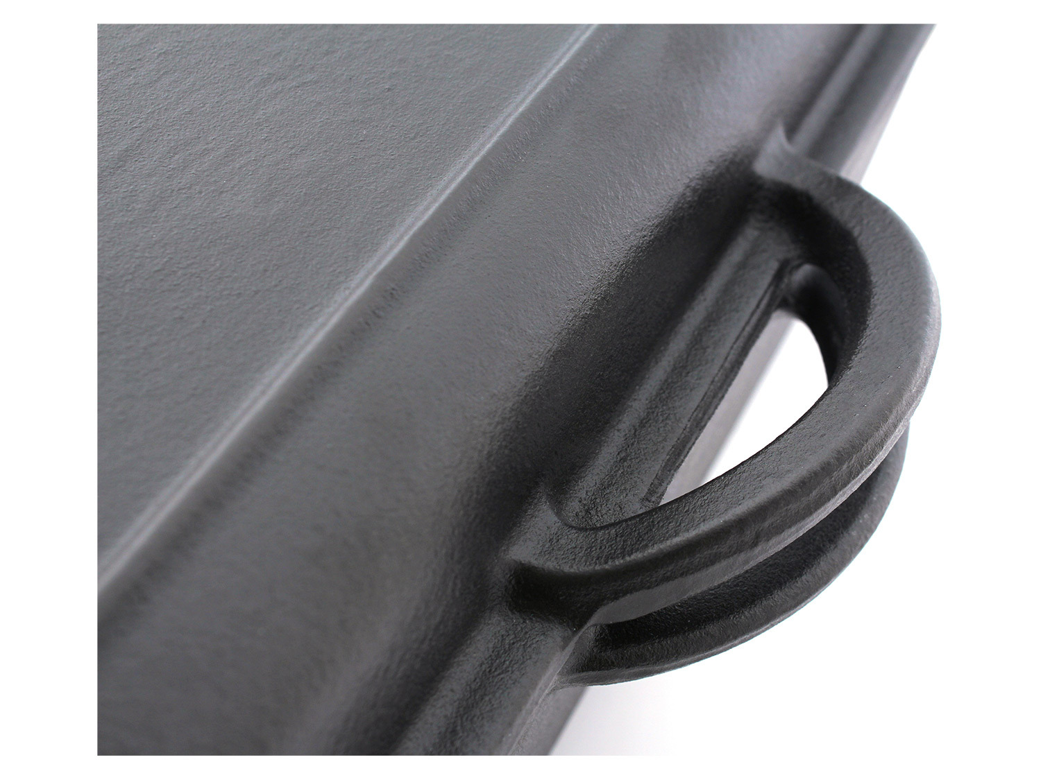 ECHTWERK KochtopfBräter mit Deckel LIDL