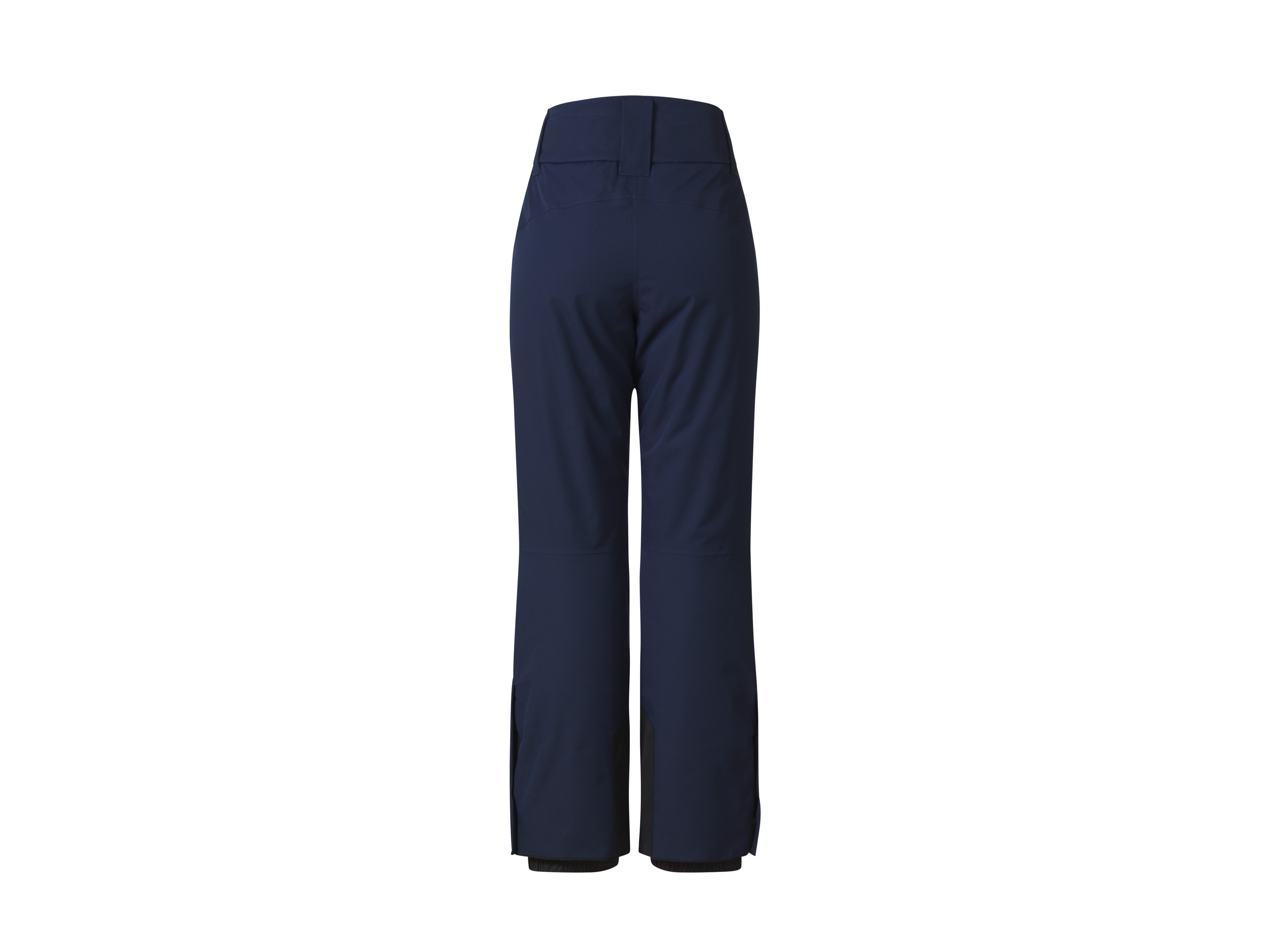 Thumbnail - CRIVIT Damen Skihose (Marine, 44)