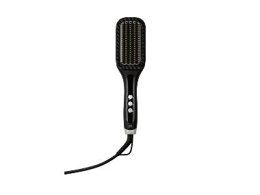 CIEN BEAUTY Haarglättungsbürste