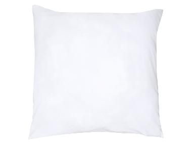 LIVARNO® Kopfkissen, 80 x 80 cm