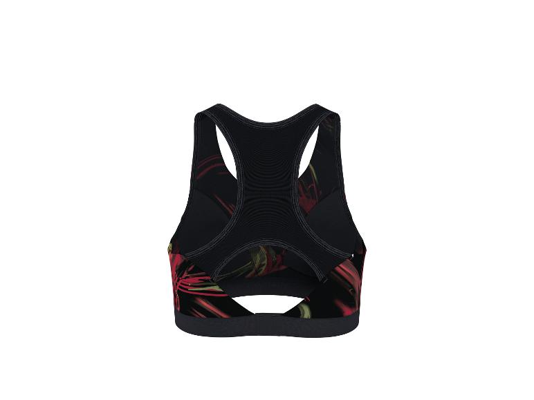 Damen Sportbustier