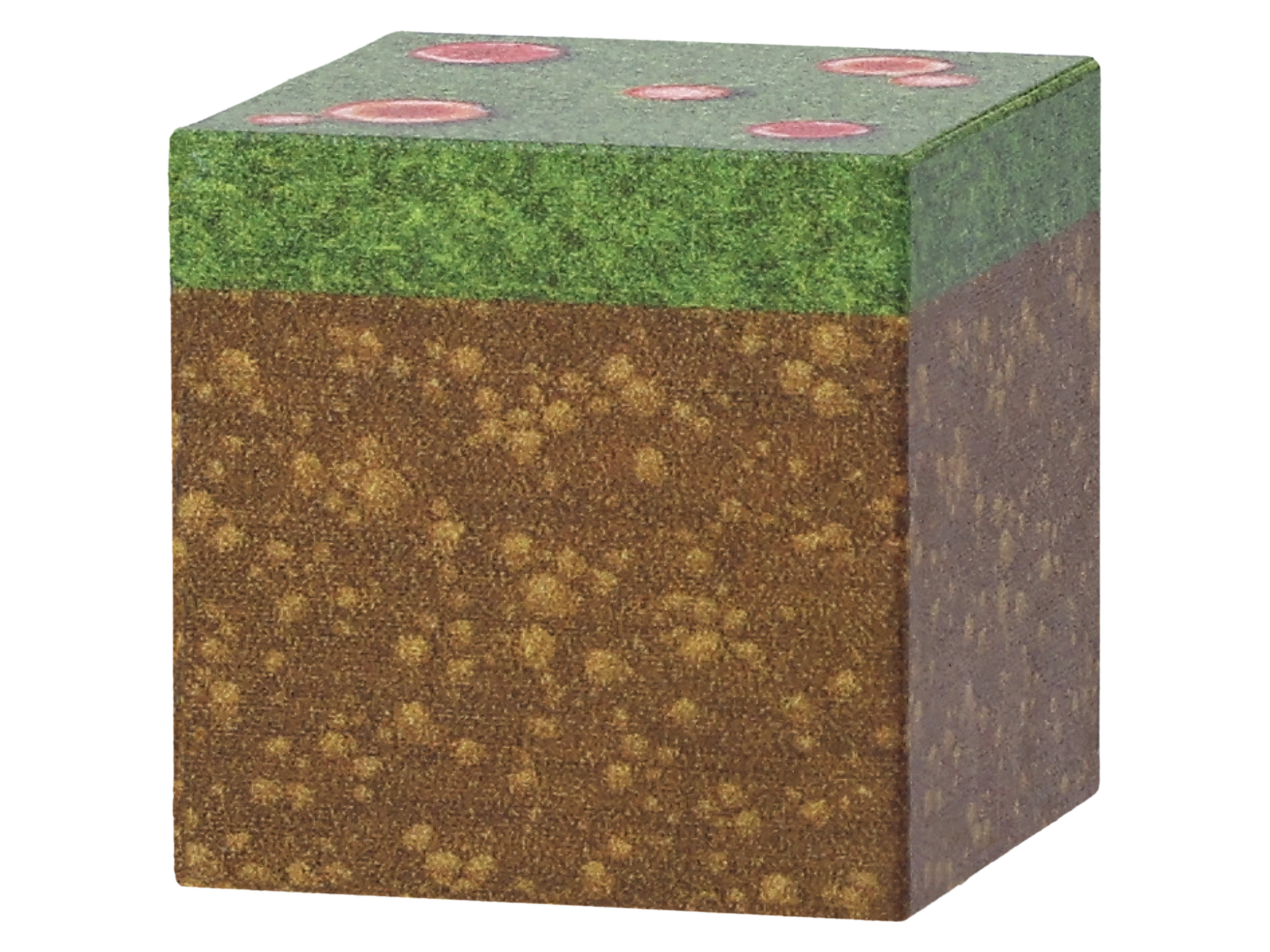 Thumbnail - lupilu® Magnetische Bausteine 50tlg (Landschaft)