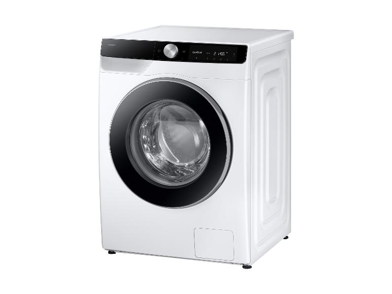 Waschmaschine »WW9EDG6U85LKU2«, 9kg