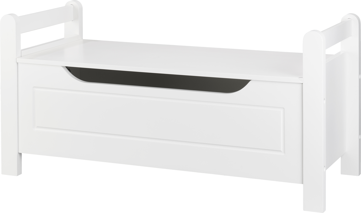 LIVARNO HOME Sitzbank klappbar""