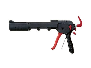 PARKSIDE PERFORMANCE® Auspresspistole