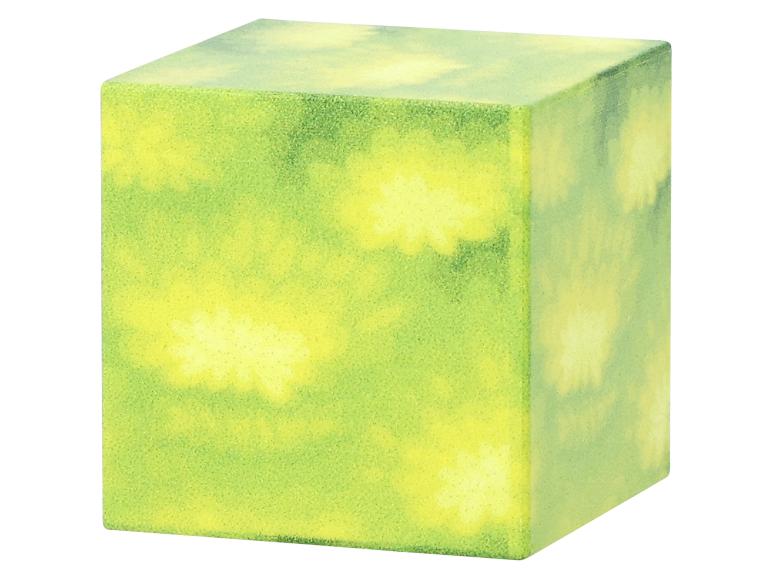 Magnetische Bausteine 50tlg