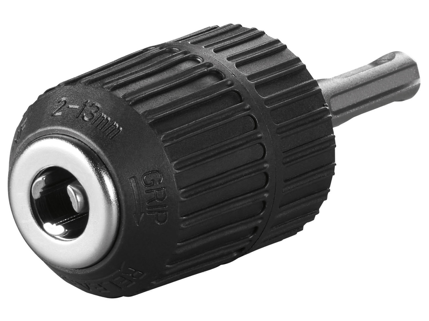 PARKSIDE® Bohr- und Meißelhammer »PBH 1050 C3«, 1050 W