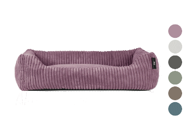 ROHRSCHNEIDER Tierbett »Milly«, rutschfest