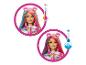 Barbie-Puppe mit farbwechselndem Haar je nach Temperatur
