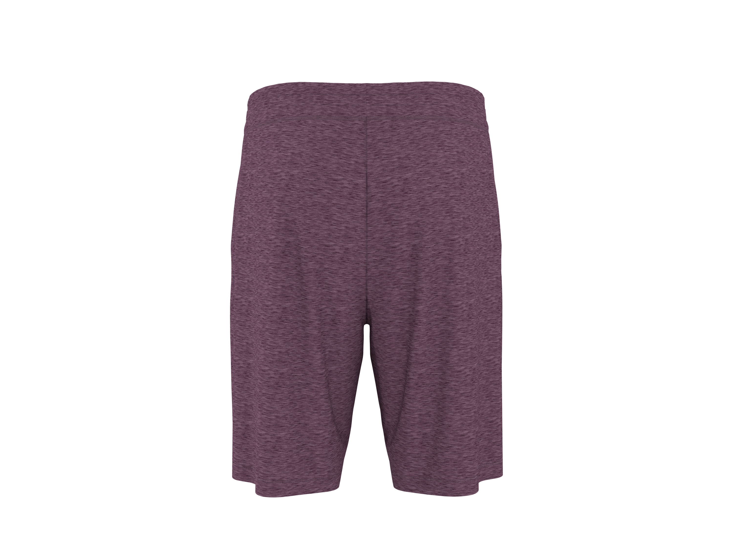 CRIVIT Herren Funktionsshorts - 3