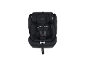 BABYGO Kindersitz Lumo I-Size in Schwarz
