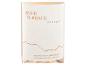 Etikett einer Roséweinflasche mit der Aufschrift 'RIVER TERRACE RESERVE' und 'SAUVIGNON BLANC BLUSH'.