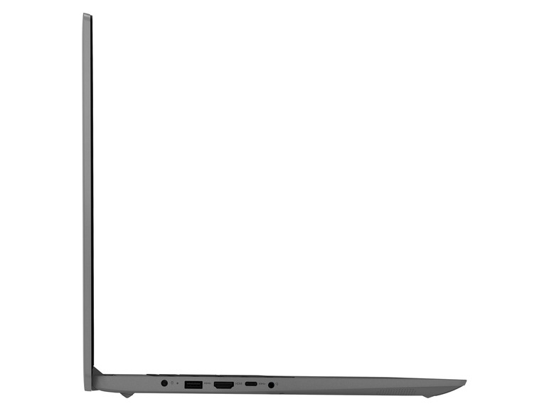 Lenovo IdeaPad 3 i5-1235U Core™ Zoll, Intel® Full-HD, 17,3 »17IAU7«, Prozessor