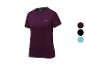 Crivit Sport-Shirt für Damen, verschiedene Farben.