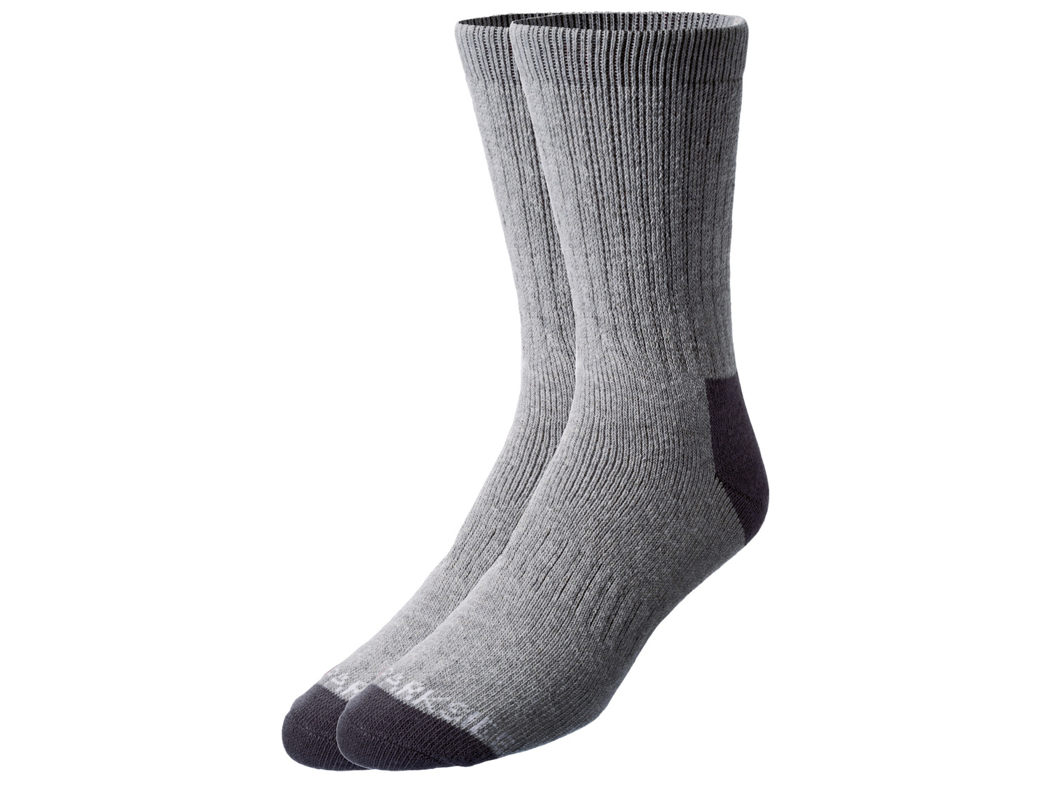 Arbeitssocken herren lidl Clearance