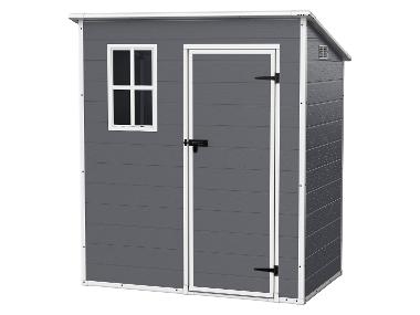 PARKSIDE® Gartengerätehaus S
