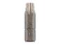 Torx T30 Schraubendreherbit, Metall, mit der Aufschrift „T30 USA“.