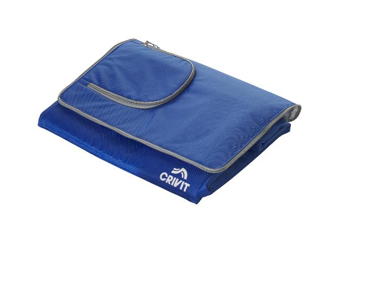 Kühltasche / Bierkasten-Kühltasche