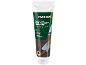 Laminat- und Parkettspachtel in der Farbe Wenge, 125-ml-Tube