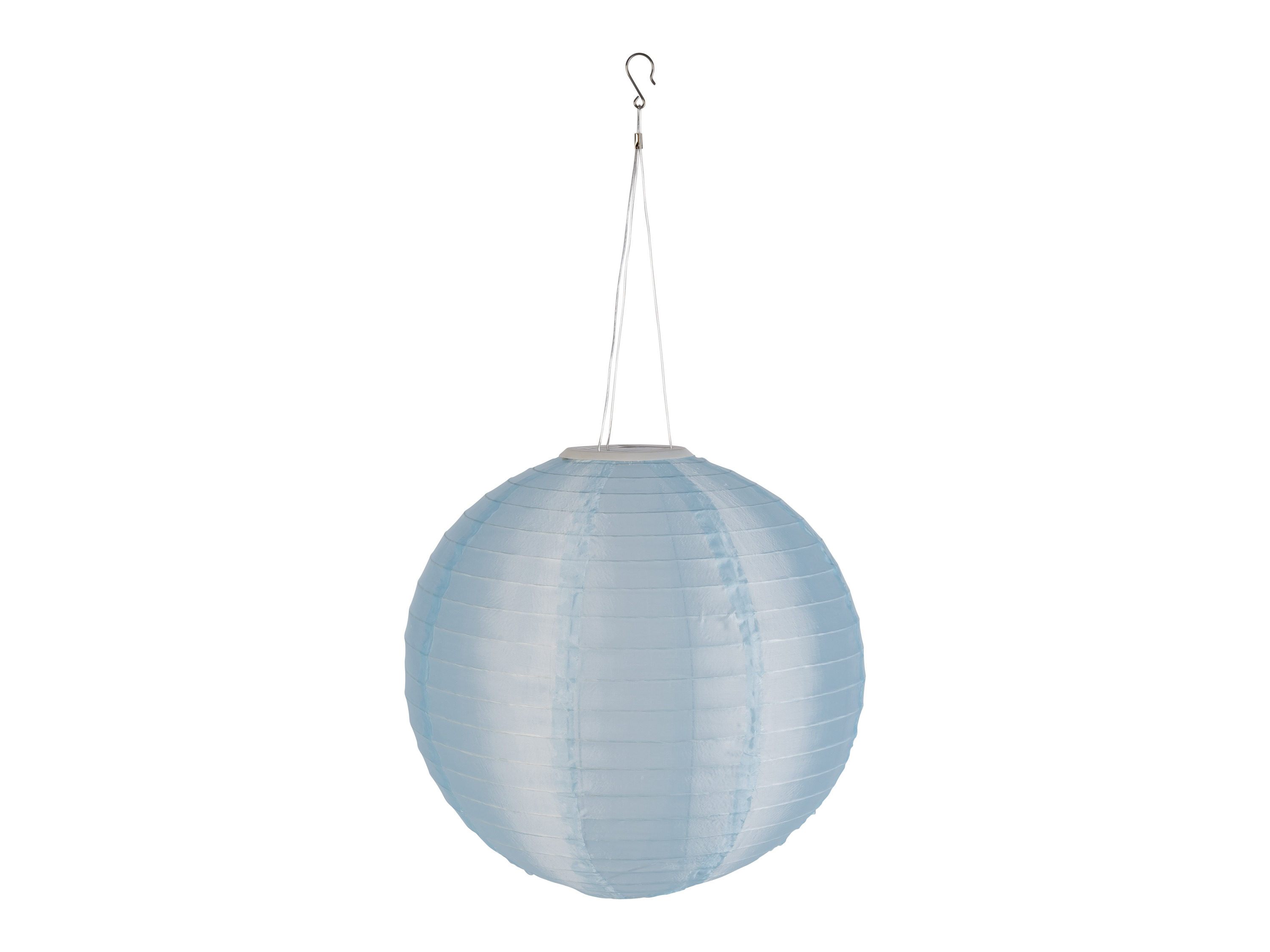 LIVARNO home Sommerlichterkette XXL LED (Lampion, Blau)““ | Lichterkette weiß / Lichterkette grau/gelb: 10 Leuchtmittel im Lieferumfang: – Fassung: – Schutzklasse: Ip44 Batteriebetrieben: Timer: nein Material: Lampion weiß / Lampion grün/weiß/gelb: Polyamid, PVC Lichterkette weiß / Lichterkette grau/gelb / Lampion blau / Lampion gelb: Pvc, PP, Polyester, Eisenlegierung Maße: Lampion weiß / Lampion grün/weiß/gelb: ca. Ø je Lampion 15 cm, Abstand zwischen den Lampions: ca. 50 cm, ca. 7 m ohne Zuleitung Lichterkette weiß / Lichterkette grau/gelb : ca. Ø je Lampion 7,5 cm, Abstand zwischen den Lampions: ca. 20 cm, ca. 1,8 m ohne Zuleitung Lampion blau / Lampion gelb: ca. Ø 30 cm Zuleitung: Lampion weiß / Lampion grün/weiß/gelb: ca. 10 m Lichterkette weiß / Lichterkette grau/gelb: ca. 3 m Gewicht: Lampion weiß / Lampion grün/weiß/gelb: ca. 383 g Lichterkette weiß ca. 166 g Lichterkette grau/gelb: ca. 167 g Lampion blau: ca. 100 g Lampion gelb: ca. 97 g““