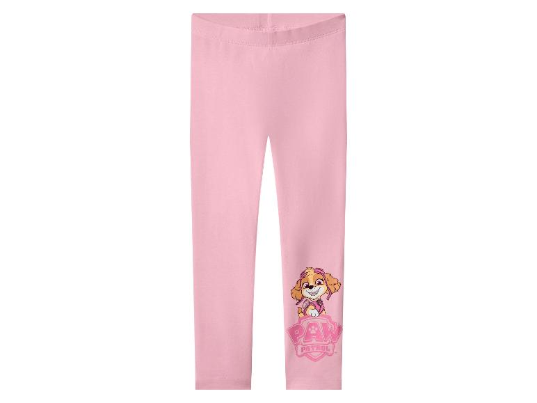 Kinder Leggings