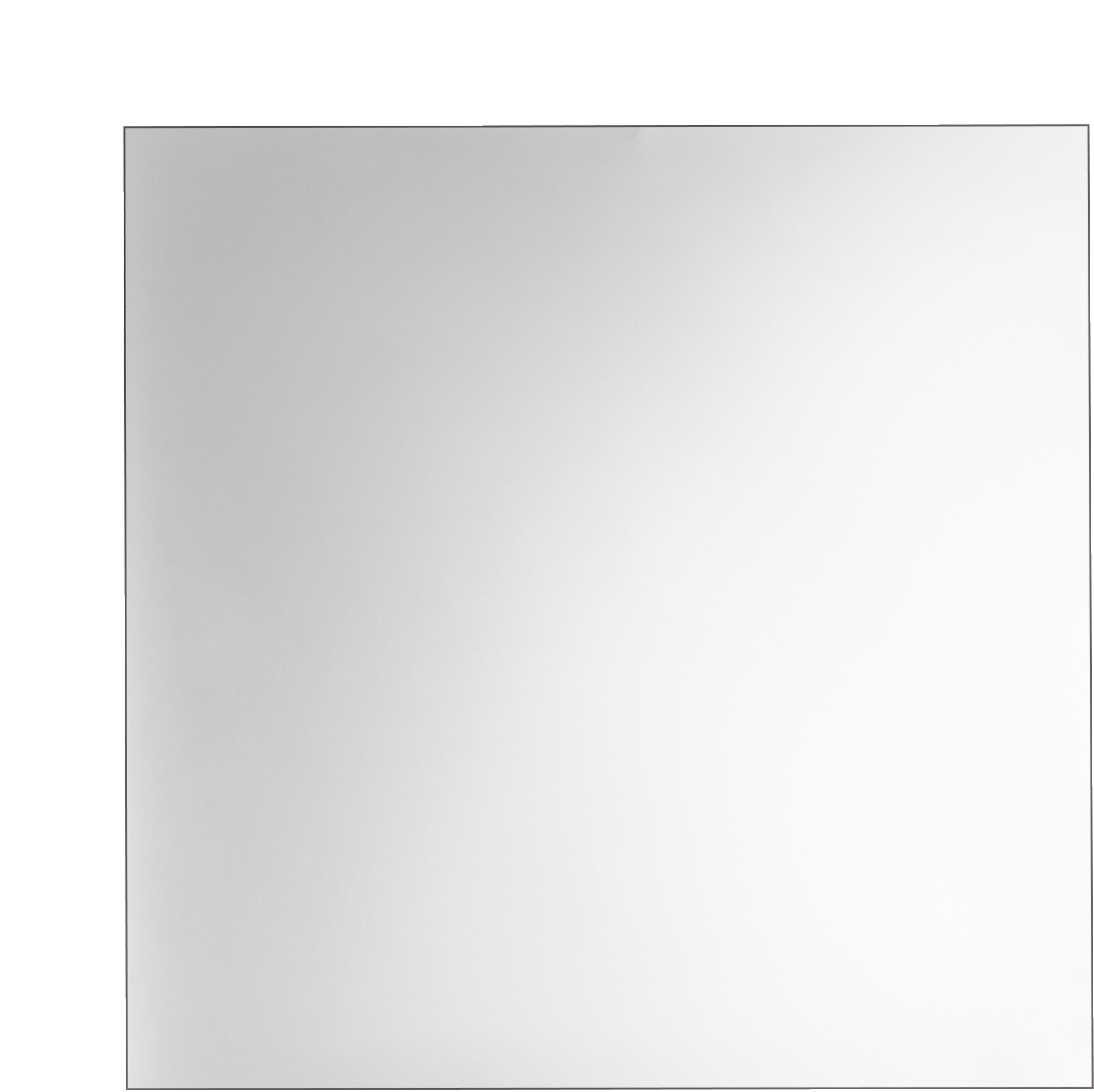 Thumbnail - LIVARNO® Spiegelfliesen (Quadrat)