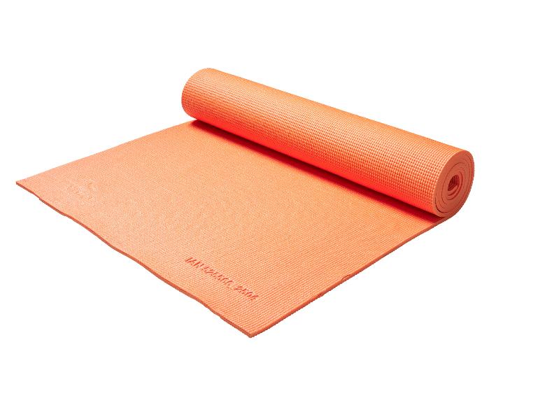 Yogamatte